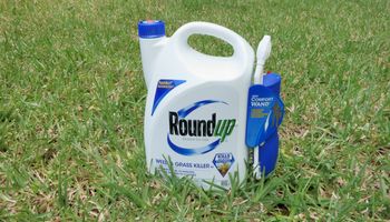 Bayer recorre à Suprema Corte dos EUA para anular 181 mil ações sobre o Roundup
