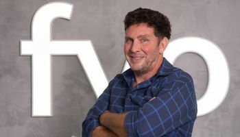 Experto alerta sobre un insumo clave para el trigo que puede subir de precio: "La recomendación es ..."