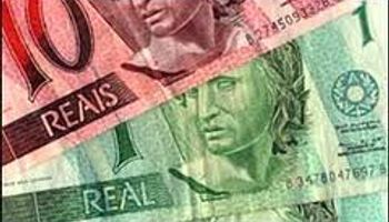 El real se desvaloriza más y obliga al BCRA a acelerar el ritmo de devaluación del peso