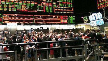 Bajas para la soja en CBOT cerrando la semana