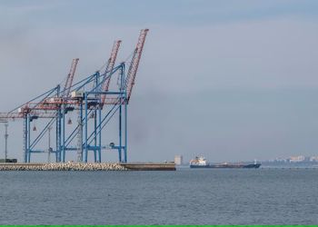 El mercado de granos sigue expectante por el nuevo acuerdo del mar Negro, mientras que Rusia busca marcar el rumbo