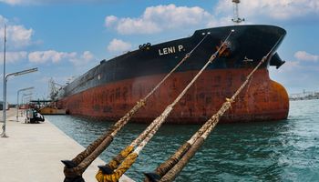  Rusia podría suspender la exportación de trigo, cebada, maíz hasta mediados del 2022