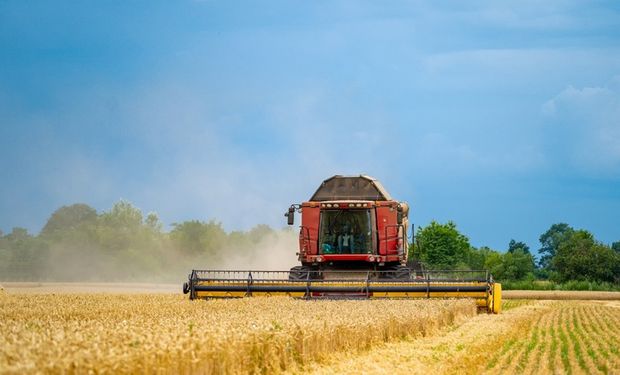 CNA faz alerta: crédito rural pode ficar mais caro na próxima safra