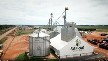 Grupo Safras obtém recuperação judicial, mas com investigação sobre suspeita de fraude
