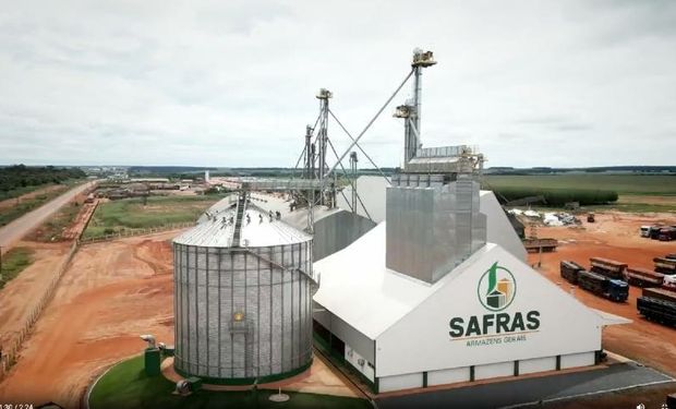 Grupo Safras obtém recuperação judicial, mas com investigação sobre suspeita de fraude