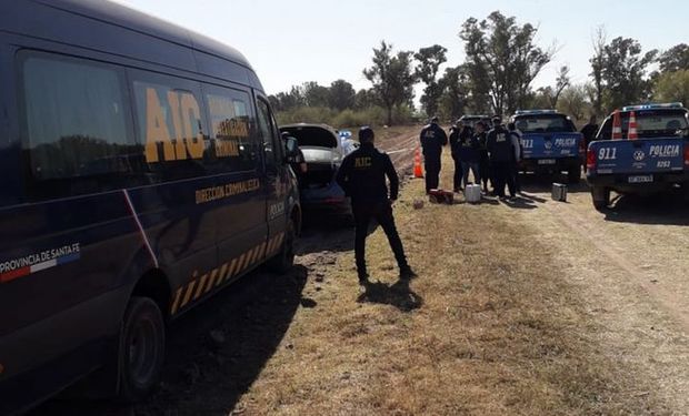 Noche trágica en un campo de Saladillo: murió el hijo de una concejala y detuvieron al dueño del establecimiento