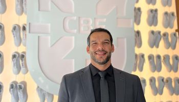 Campo errado: Futuro presidente da CBF é acusado por grilagem no Sul de Roraima