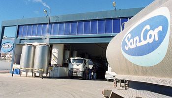 Sin acuerdo salarial, las negociaciones del sector lácteo pasan a un cuarto intermedio 