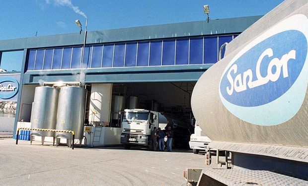 Sin acuerdo salarial, las negociaciones del sector lácteo pasan a un cuarto intermedio