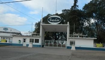 Sancor realizó despidos por la baja producción diaria y aseguran que un grupo inversor está detrás de la cooperativa