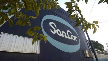 Sancor cerró su planta de San Guillermo y apuntó contra el gremio por frenar la actividad productiva