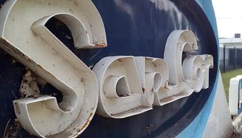 Sancor no tendrá exclusividad y tamberos podrán vender a otras empresas