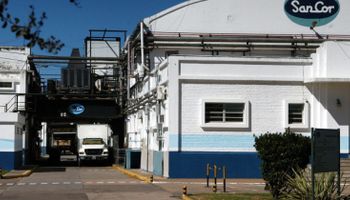 Industria láctea: las fusiones y adquisiciones superan los US$ 330 millones en el país