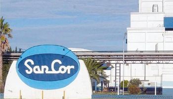 Preocupación para SanCor: candidata a adquirirla se fue por resultados