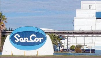 La trama desconocida de la venta de Sancor