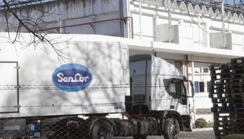 Por US$ 400 millones, SanCor pasa hoy a manos de Adecoagro