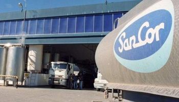 SanCor: venta trabada a la espera de guiño de la AFIP a Adecoagro