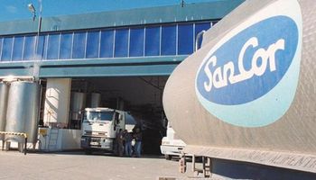 Marcha atrás: Adecoagro compraría solo 2 plantas de SanCor