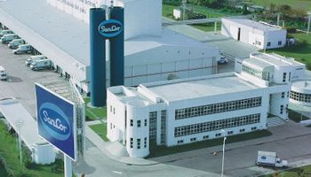 SanCor: el gremio aceptó diferir un 15% del salario