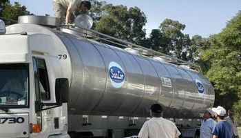 Se traba el salvataje de Sancor
