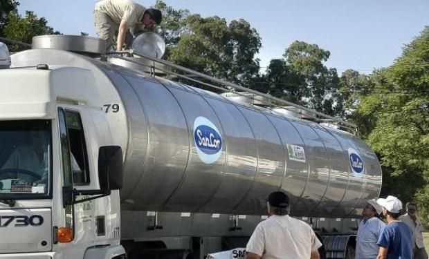 Se traba el salvataje de Sancor por cortocircuito en la negociación entre el Gobierno y el sindicato.