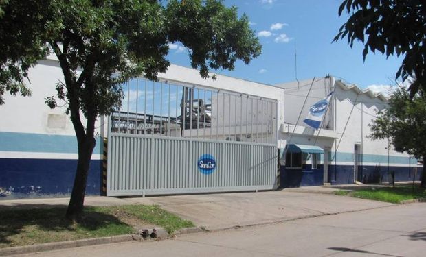 El gremio lechero quiere que el salvataje a Sancor sea independiente de un acuerdo general.