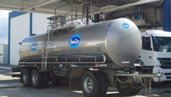 SanCor: crece la controversia por la deuda con Venezuela