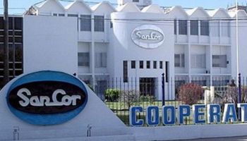 Aseguran que pese a su crítica situación, SanCor no corre riesgo de desaparecer