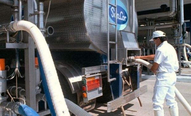 Las dudas crecen en las distintas plantas productoras.