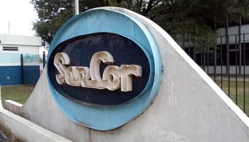  SanCor sigue negociando su nueva estructura
