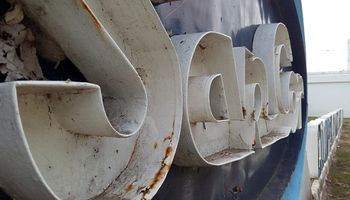 Adecoagro renovó su propuesta y le ofrece U$S 45 millones a SanCor