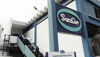 SanCor: no hubo acuerdo con el gremio y se cayó el salvataje