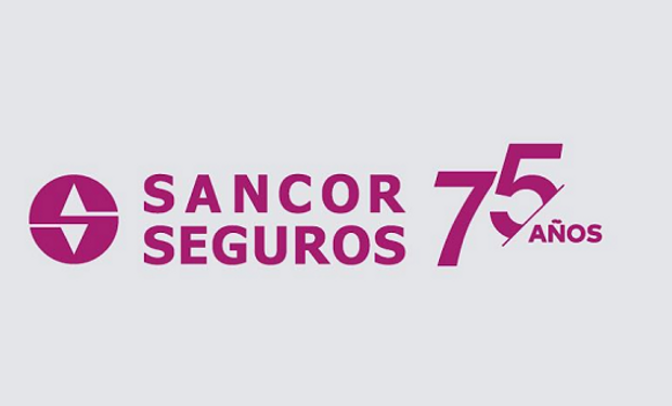 Sancor Seguros lanzó un innovador seguro paramétrico basado en el índice satelital de déficit hídrico