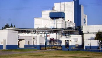 SanCor: preocupación por el cierre temporario de una planta en Santa Fe