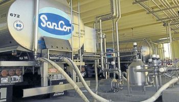Días de definiciones para el futuro de SanCor