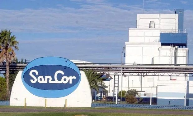 El grupo empresario sigue cerca de SanCor: cómo saldrán a buscar fondos para el fideicomiso