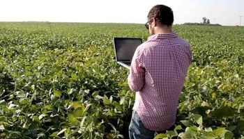 Emergencia agropecuaria: Santa Fe visitará los campos para evitar engaños