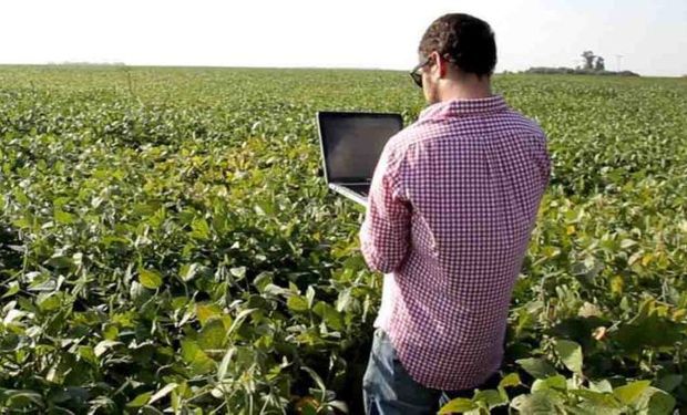 Emergencia agropecuaria: Santa Fe visitará los campos para evitar engaños