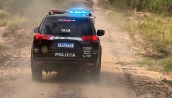 Agrishow 2025: São Paulo cria rede de investigação para combater crimes no campo