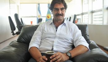 Buenos Aires: actualidad del sector agroindustrial analizada por Sarquís