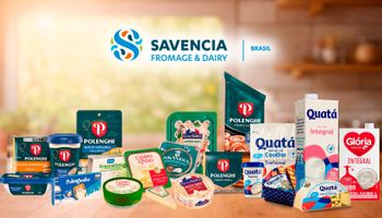 Savencia, dona da Polenghi, conclui compra da Quatá Alimentos após aval do Cade