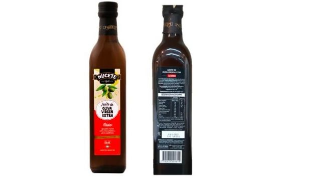 Prohíben la venta de un aceite de oliva por ser una falsificación: cómo identificarlo