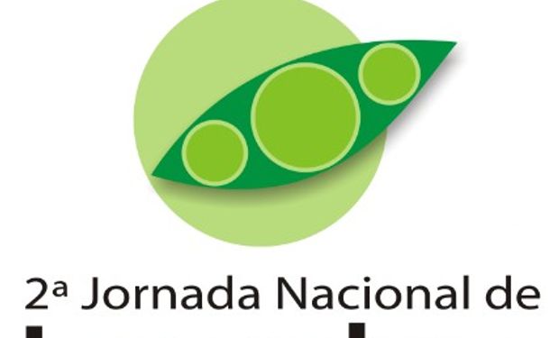 Rosario sede de la II Jornada Nacional de Legumbres