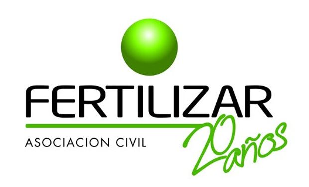 Fertilizar sube la apuesta on line