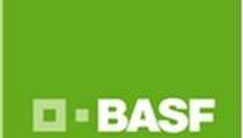 BASF brinda capacitaciones para identificación de malezas