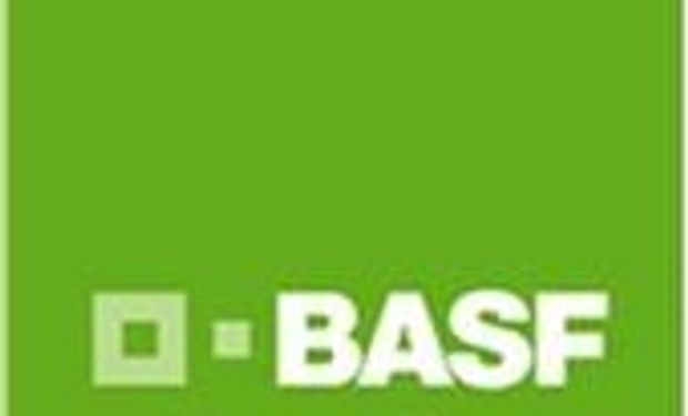 BASF brinda capacitaciones para identificación de malezas