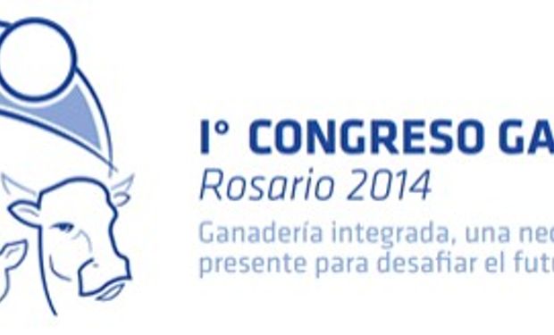 Se realiza el 1° Congreso Ganadero