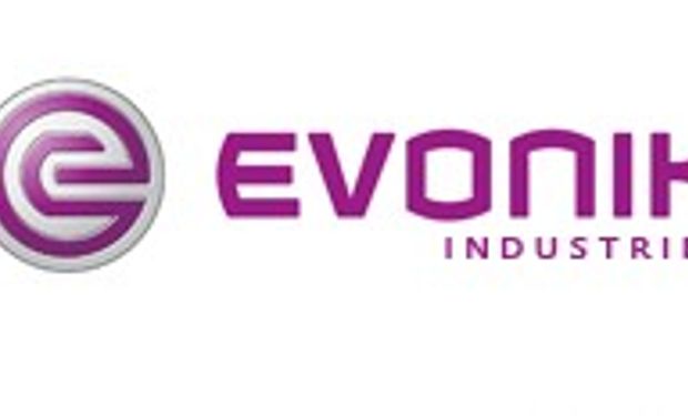 Evonik inaugura en Argentina una nueva planta de catalizadores para la producción de biodiesel