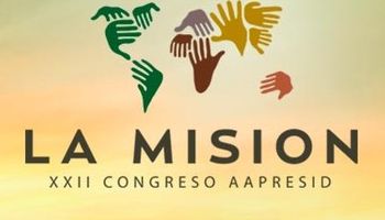 Rosario es nuevamente sede del Congreso Aapresid