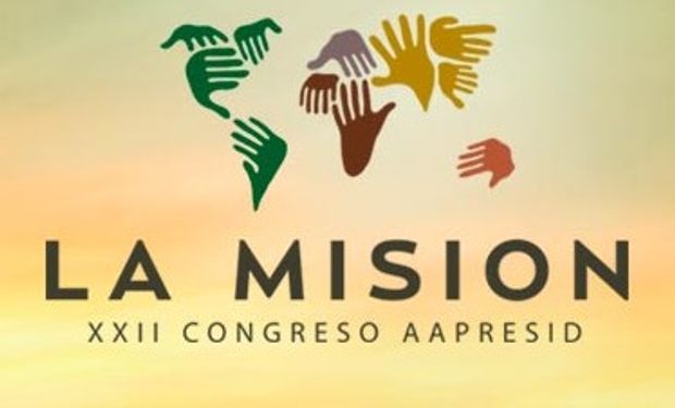 Rosario es nuevamente sede del Congreso Aapresid